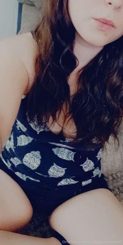 💯🔥