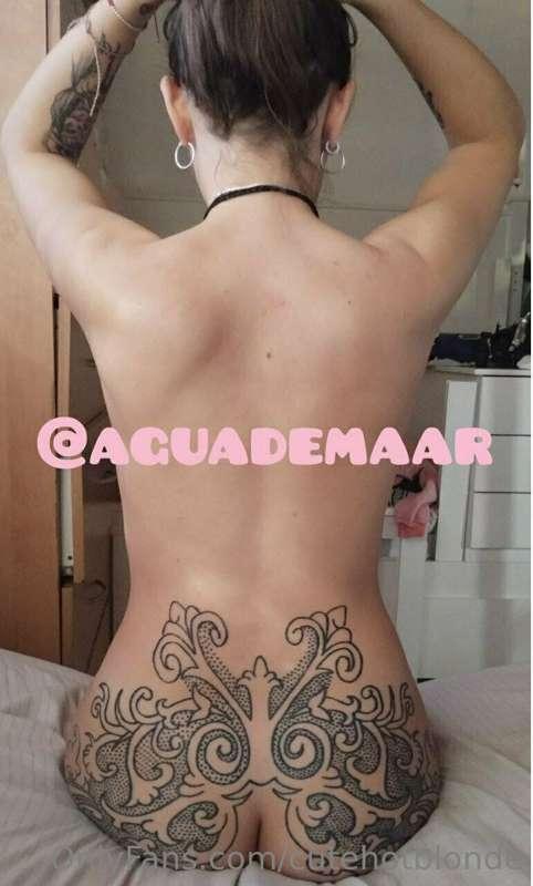 Subscribe to the FREE account of my sexy ass friend, she wan..