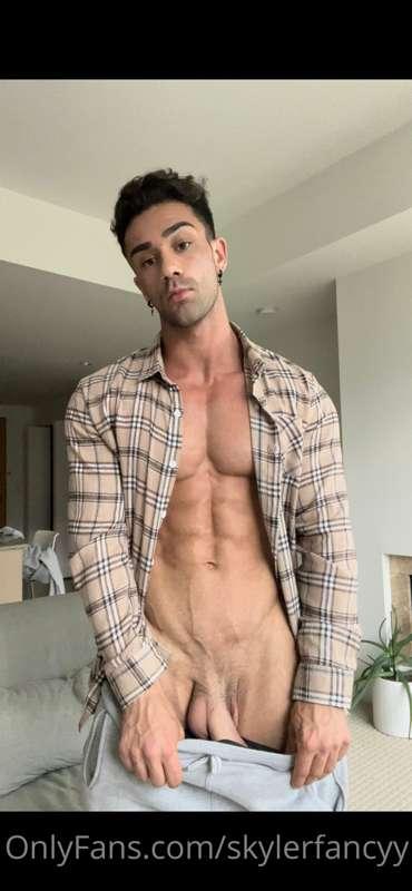 I can’t wait to reconnect with you all and show off all the ..