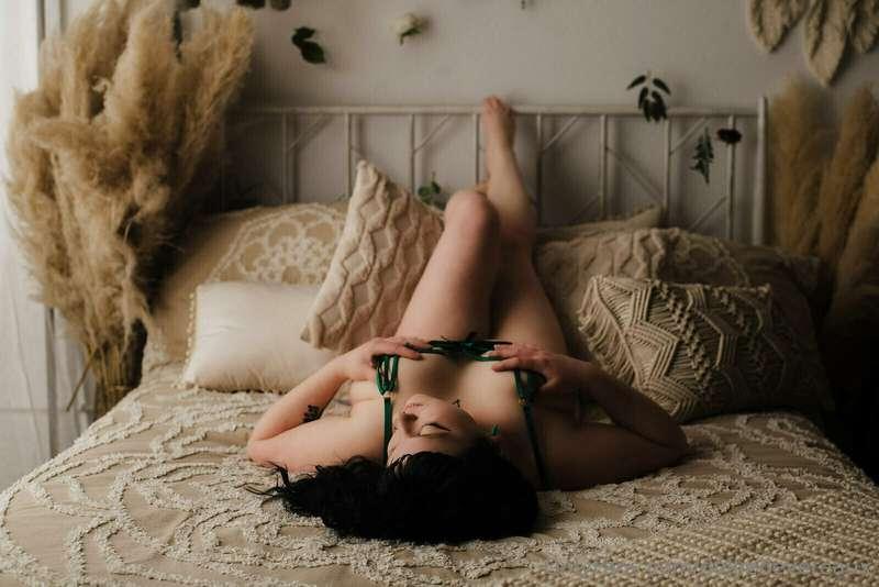 dolliedevereaux image #0