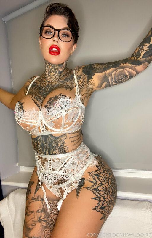 Check you’re inbox 😈💋