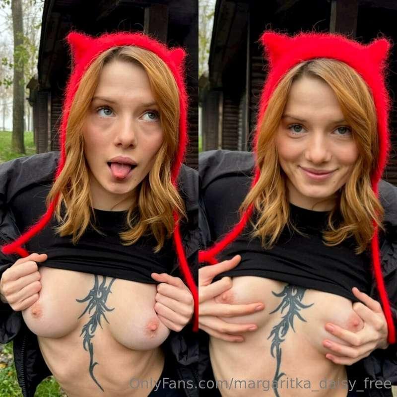 🔥 HOT CUTIE @xxxviki WITH NATURAL SOFT TITS@xxxvikiv @xxxvik..