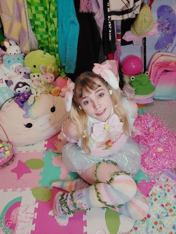 lildreamprincess image #22
