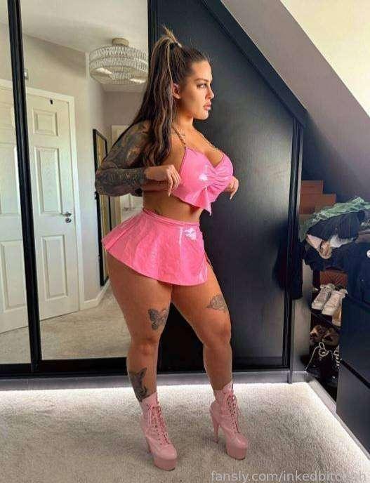 inkedbitchhh image #0
