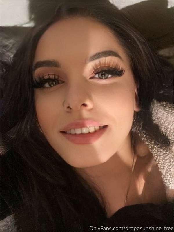 😈For NUDE version click here 👉 @droposunshine 👈 💋 for only 4..