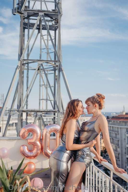 michellemoonsugar image #4