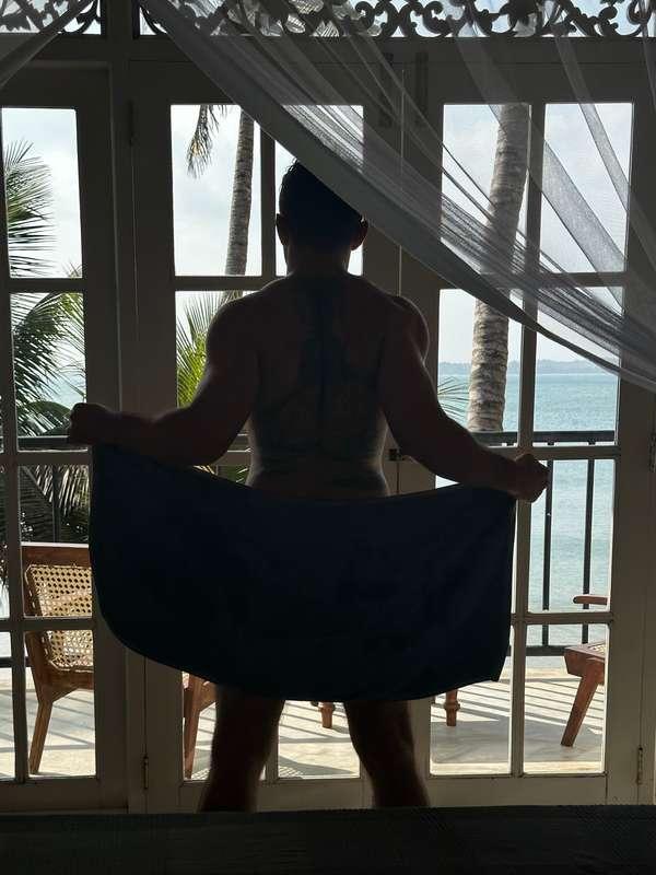 avagfit image #2