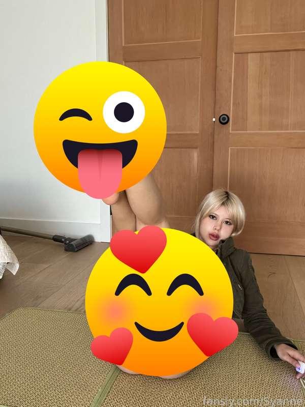 syanne image #1
