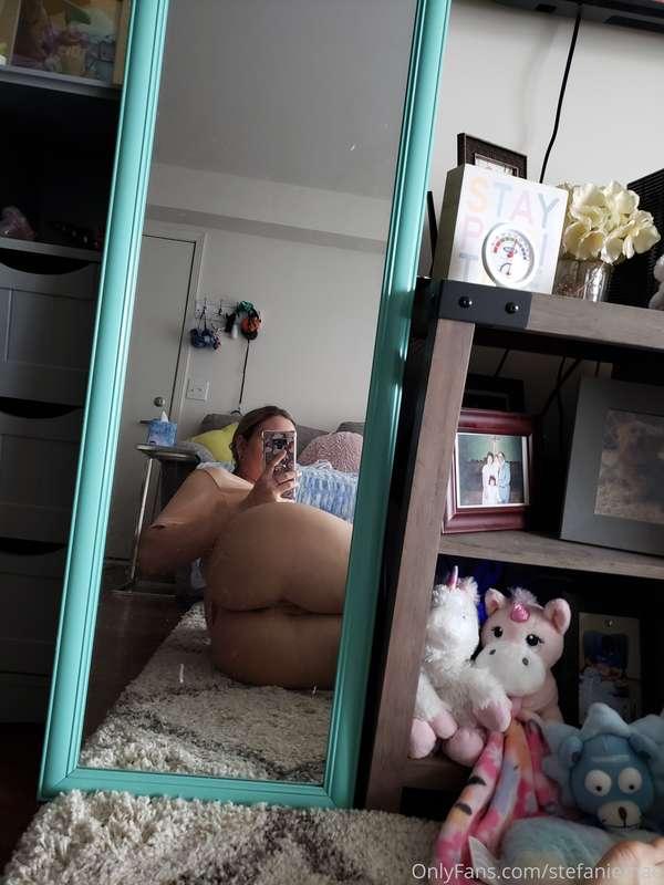 🍑🌧