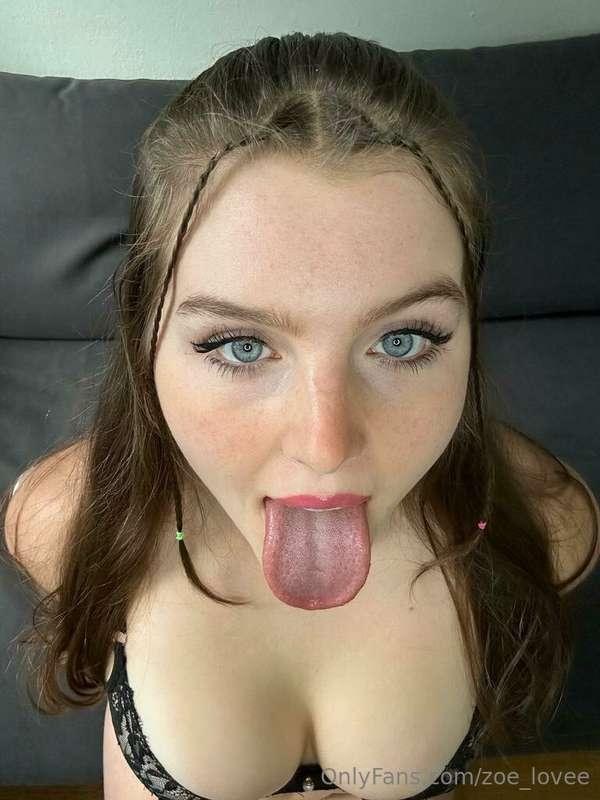 zoe_lovee main image