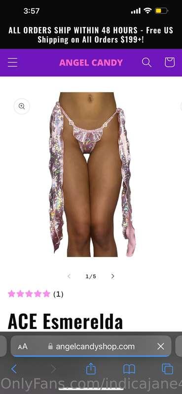 indicajane42o image #1