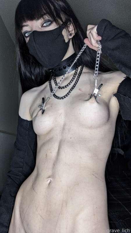grave_lich image #2