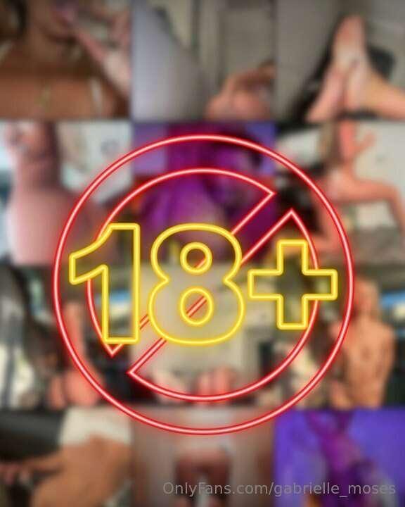 leaking my tapes in your dms before someone else does!!