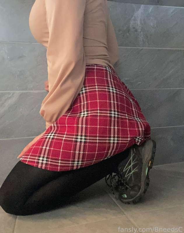 cuddlyb image #2