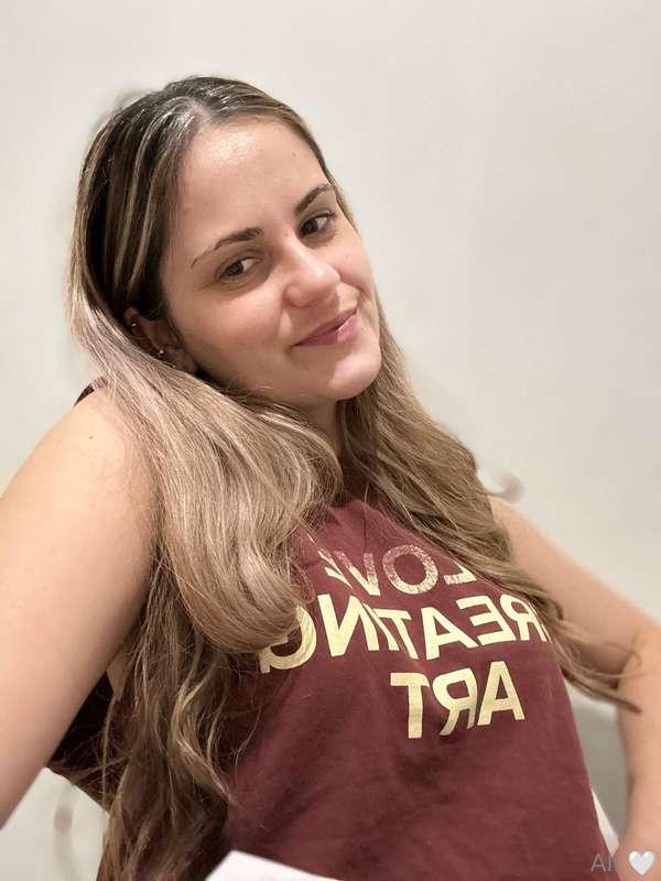 A kiss for you 😍😘