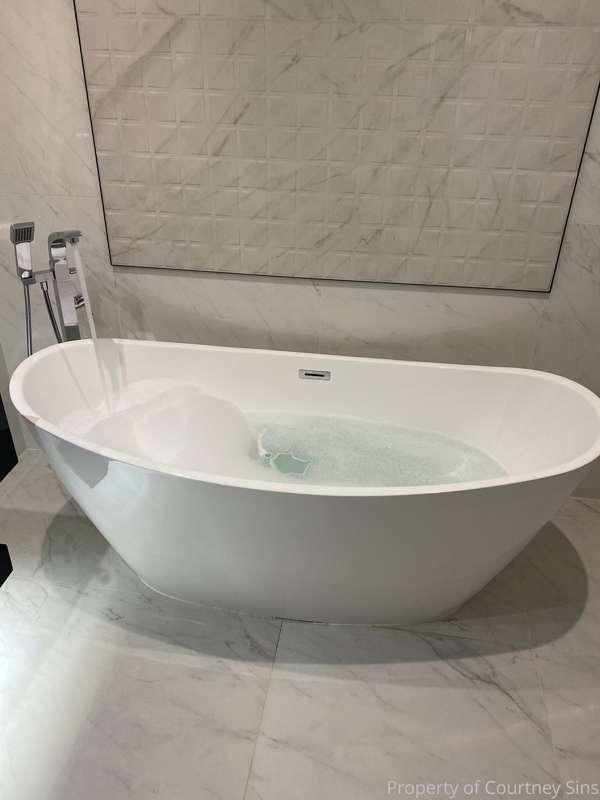 Wana join me baby?? ❤️👅😘😘