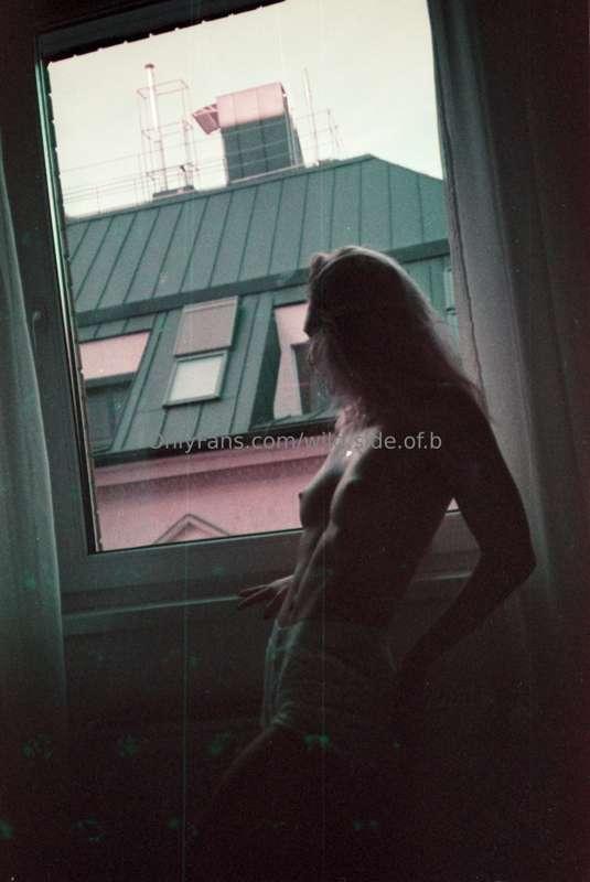 wild.side.of.b image #3