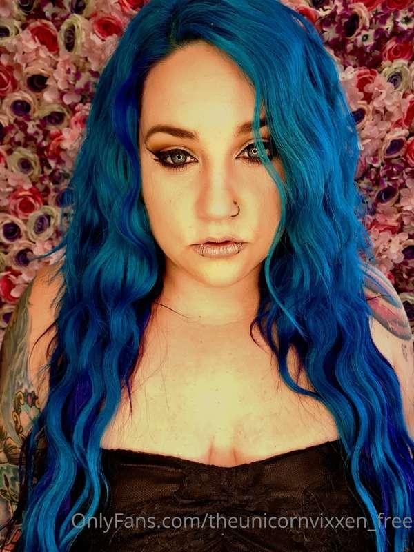 How did you find me? I love meeting new people, so I would l..