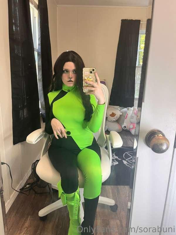sorabuni image #1