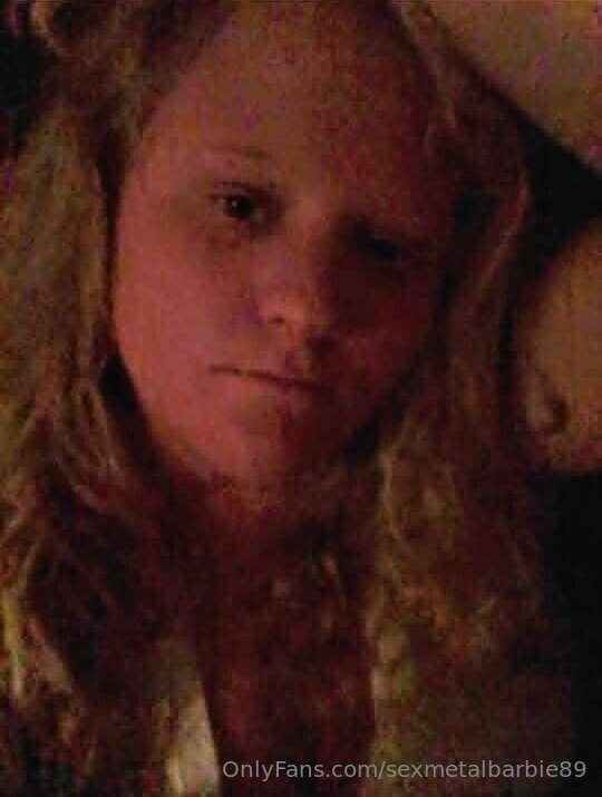 sexmetalbarbie89 image #2