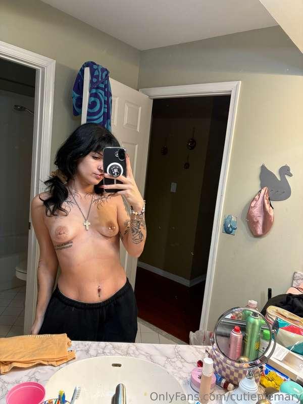 Goodnight 🍒