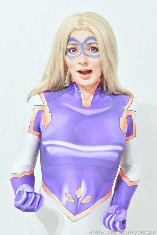 spookyboogie image #9