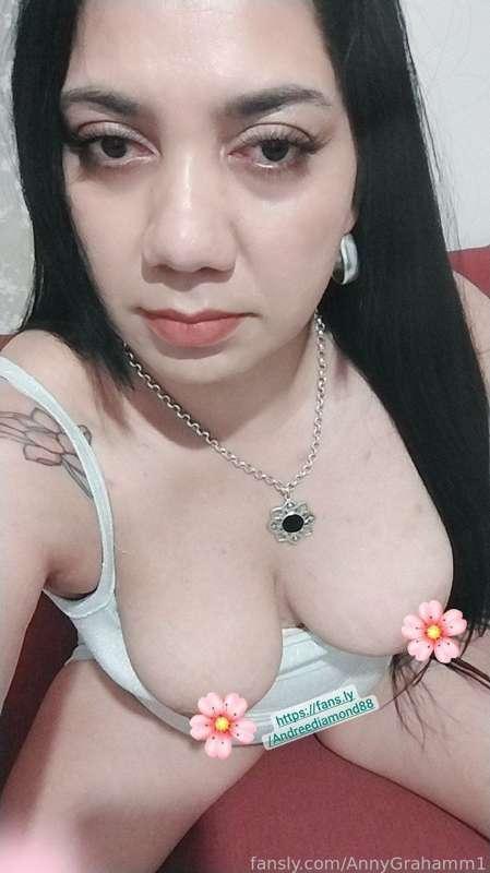 Hello sweetheart, latina,mature,she is very hot and waiting for you to have fun😈😈🔥👅👅👅👅.

🔥Sexting🫦
🔥Customized content👀
🔥Explicit content 💋
🔥F3tich3s 👣

https://fans.ly/Andreediamond88
https://fans.ly/Andreediamond88
https://fans.ly/Andreediamond88


#fyp #girl #latina #mature #hot #juicy #juicy #tantadora #touching #pissing #wimming #fucking #butt #ass #nude #sexting #video #dildo