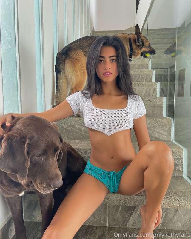 onlykathyfans image #1