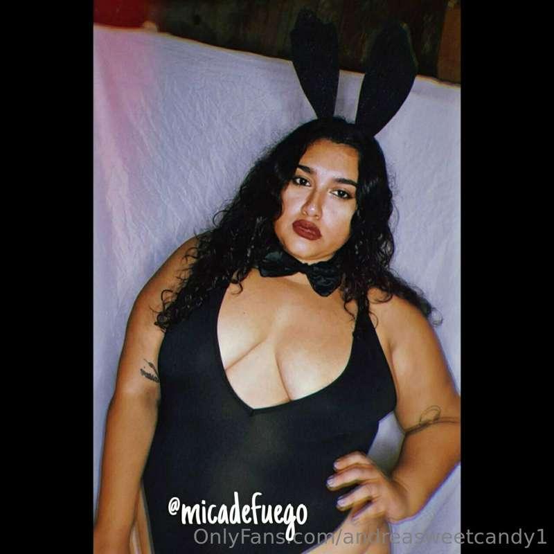 𝑪𝒖𝒓𝒗𝒚 𝒍𝒂𝒕𝒊𝒏𝒂, 𝒔𝒖𝒑𝒆𝒓 𝒉𝒐𝒓𝒏𝒚 𝒔𝒍𝒖𝒕
@micadefuego

🔥 🅕🅡🅔🅔🔥
Follow ..