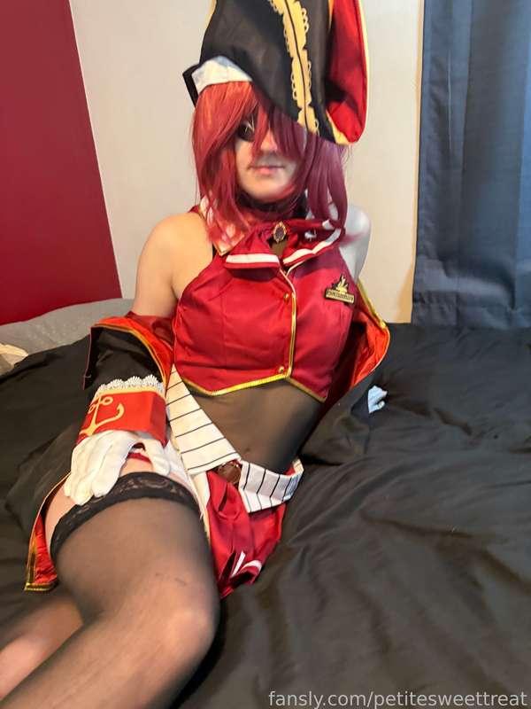 petitesweettreat image #4