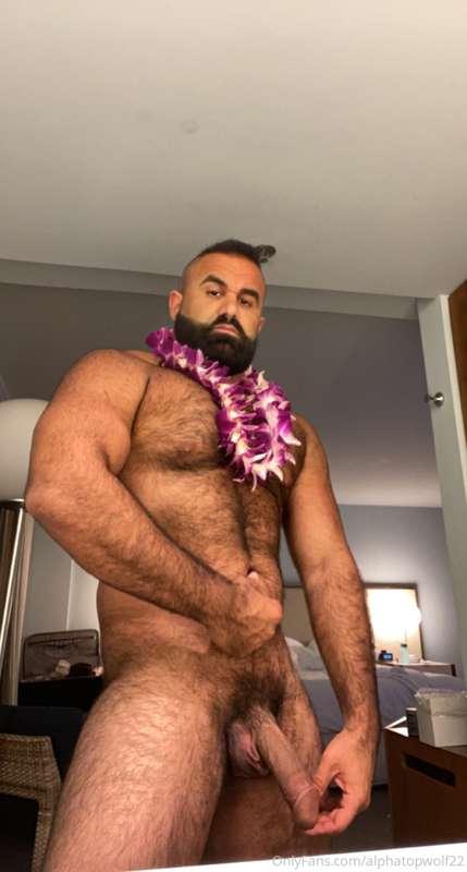 Hold on to your subscription…new scene coming Monday 😏
Until..