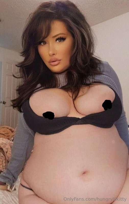 🚨 HEYY FELLAS & NEWEST SUBSCRIBERS 🚨 CHECK YOUR INBOXES - NE..