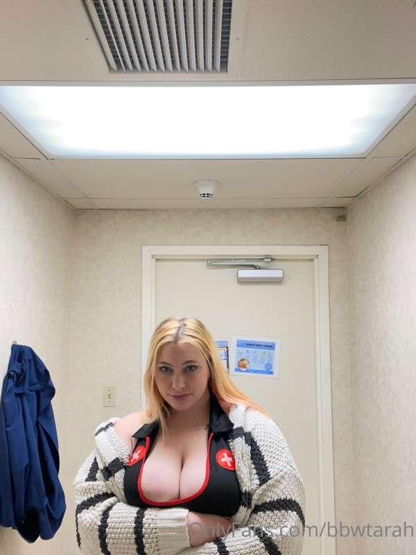 bbwtarah image #0