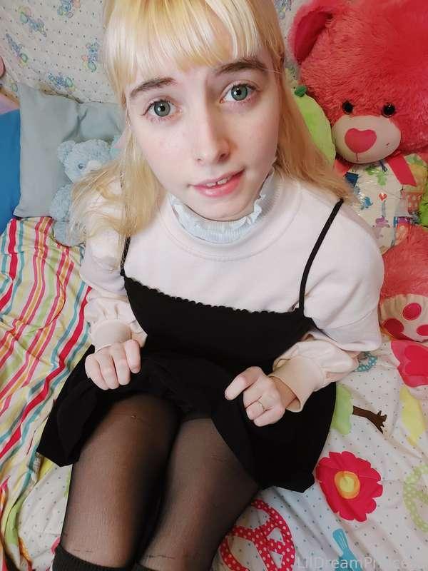 lildreamprincess image #38