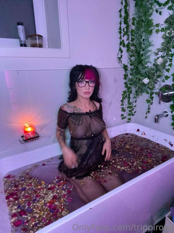 trippirose image #2
