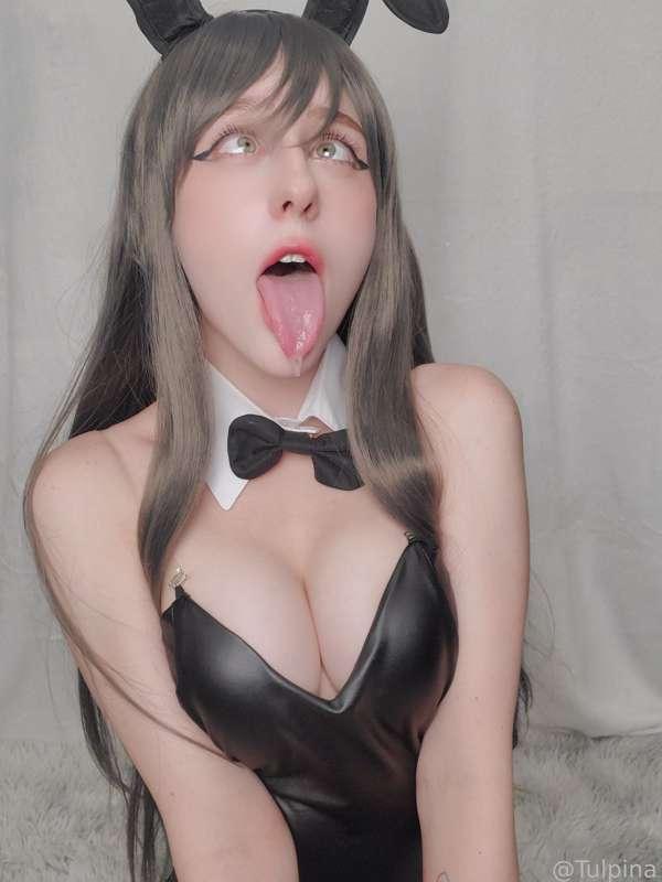 tulpina image #3