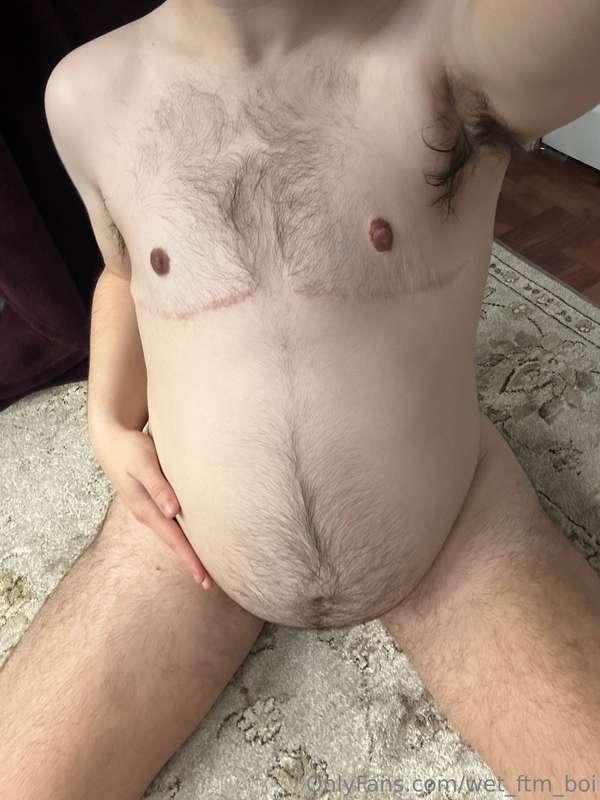 wet_ftm_boi image #1