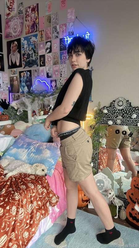 indigowhite image #32