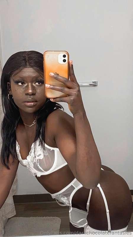 darkchocolatefantasies image #2