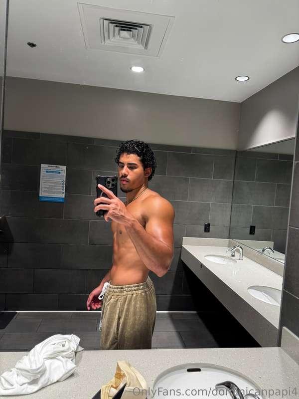 dominicanpapi4 image #0