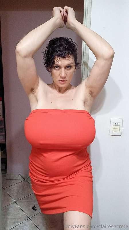 clairesecrete image #2