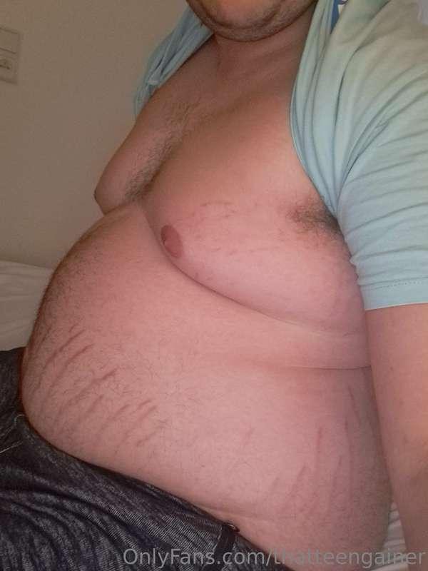 thatteengainer image #0