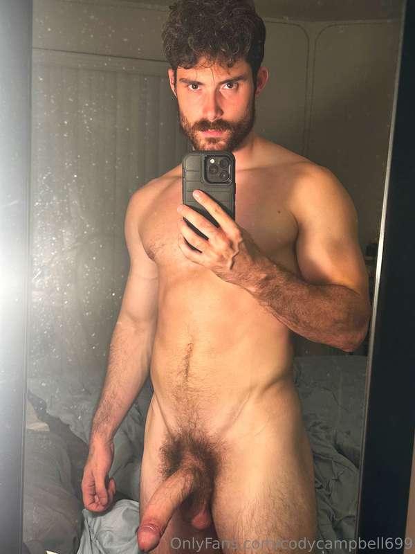 Limited Time Only‼️Christmas Sale 🎅50% off my Premium OF 😈ht..