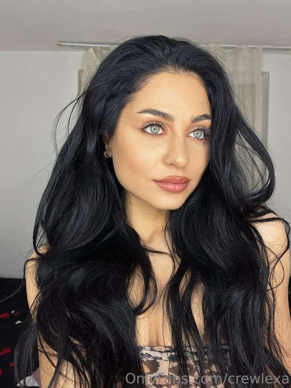 Who is online? I wanna have some fun😍