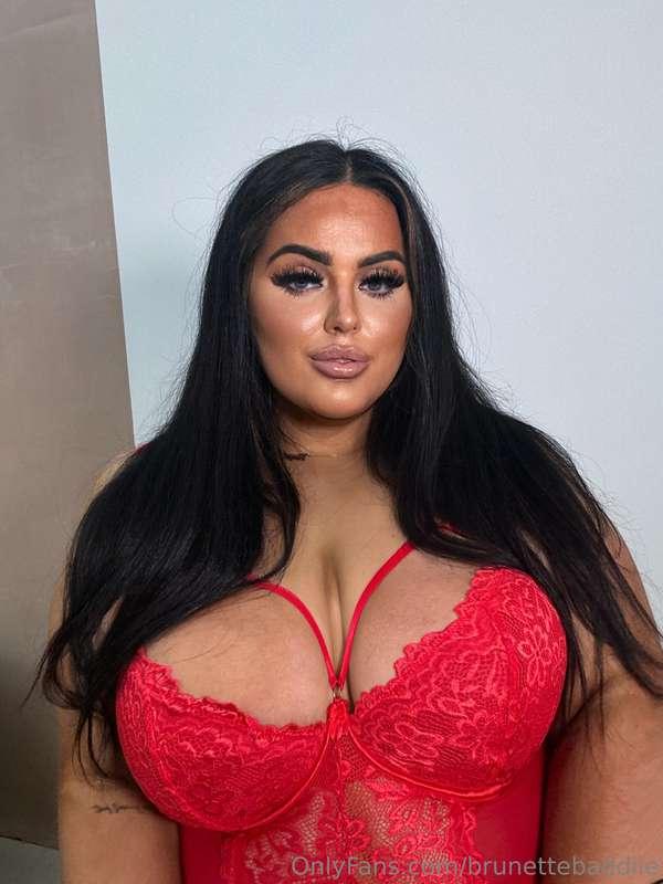 ❤️