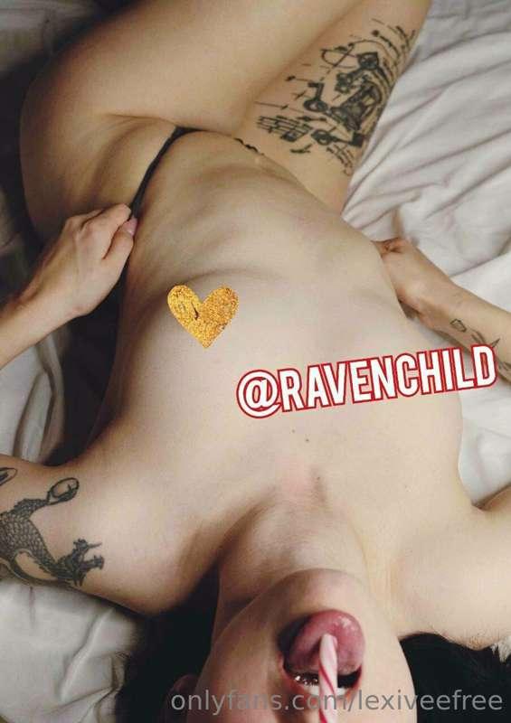 ## 24h 🥵 900+ 𝗛𝗢𝗧 𝗣𝗜𝗖𝗧𝗨𝗥𝗘𝗦 𝗢𝗡𝗟𝗜𝗡𝗘 🟢 $3 𝗦𝗔𝗟𝗘 🔝🚨

𝗩𝗜𝗣: @Ravenc..