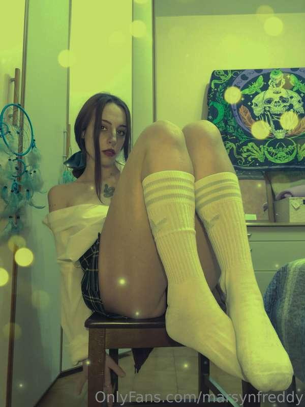 Amore👀
Il video più Hot🔥 e Magico🪄 è fuori ✨
Nella mia camer..