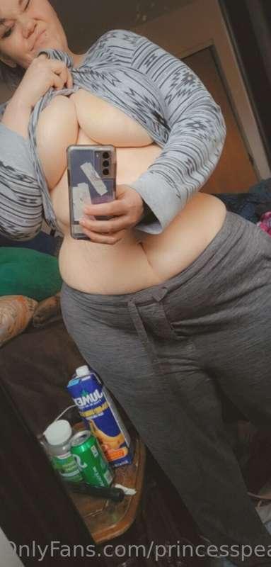 Hope yall are having a good night 🥰