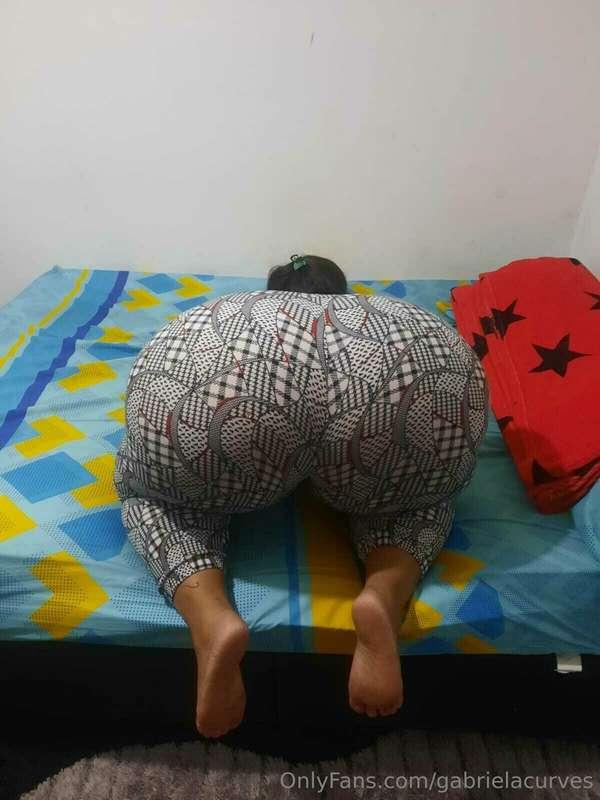 Fuck me ass mmm 😋