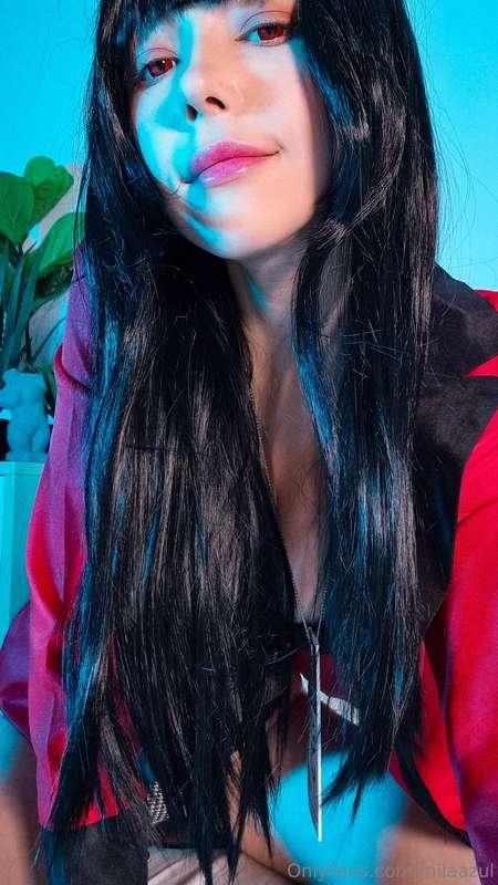 😜 BOO